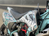 Кроссовый мотоцикл PROMAX MX250