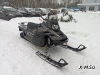 Снегоход IRBIS SF200L NEW 25/26