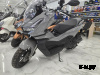 Скутер Vento JET RS 180cc (replica Honda Х-ADV)