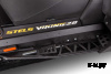 Снегоход STELS ВИКИНГ (VIKING) SV800T (L LUX SWT) 3.0 К03 Tech ХЕ