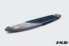 SUP Board GLADIATOR KD 10.6