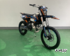 Мотоцикл JHL MOTO JHL M3 MT250 (1E66MM)