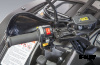 Квадроцикл STELS ATV 600 YS LEOPARD