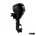 Лодочный мотор Mercury F 20 EPT EFI