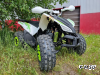 Квадроцикл PROMAX SPORT - PRO 180 (2025)