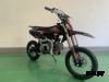 Питбайк JHL MOTO JHL MK125 (14/12)