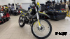 Питбайк JHL MOTO JHL SX175 LX162FMJ