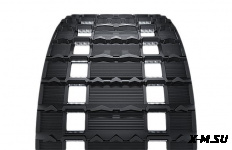 Гусеница Рысь-спорт