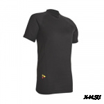 Термофуфайка унисекс PD BALANSE U TEE V2