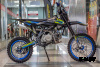 Питбайк FXmoto Y2 150 cc 17/14