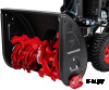 Снегоуборщик ELITECH ST 0762LE