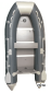 Лодка ПВХ SPEEDA YD-SD290