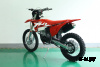 Мотоцикл JHL MOTO JHLofr LX NC300S (LX26)