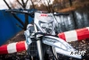 Мотоцикл JHL MOTO JHL ZR8i EFI NC300S (182-MN)