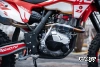 Мотоцикл JHL MOTO JHL Z1 CB300F (ZS175FMM)