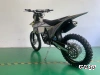 Мотоцикл JHL MOTO JHL ZR1 Motocross YK250 (LC179MM)