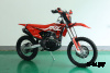 Мотоцикл JHL MOTO JHLofr LX CB300RL (LX26)