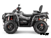 Квадроцикл AODES Pathcross ATV1000L EPS XE PRO 2025г.