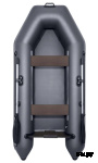 Надувная лодка АКВА 2800