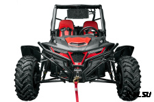 Багги KTA K7X 2023 EFI с ПСМ