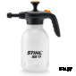 Распылитель ручной SG 11  (1,5л., 0,41кг)