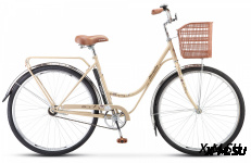 Велосипед STELS Navigator-325 28 Z010