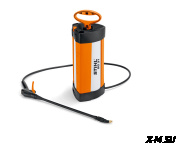 Распылитель ручной SG 31 (5л., 1,8кг)