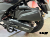 Скутер PROMAX ROX 200 (49) АКЦИЯ