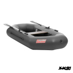 Гребная лодка ШКИПЕР 220