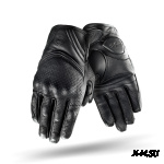 Перчатки SHIMA BULLET LADY