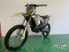 Мотоцикл JHL MOTO JHL ZR1 Motocross YK250 (LC179MM)