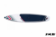 SUP Board GLADIATOR OR12.6S SC