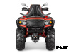 Квадроцикл AODES Pathcross ATV800L MUD PRO EPS XE 2025г.