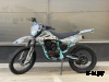 Кроссовый мотоцикл PROMAX MX250