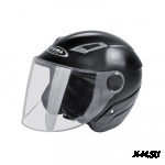 Шлем мото YEMA (618)