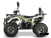 Квадроцикл ARMOUR 125