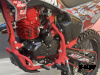 Кроссовый мотоцикл PROMAX MX250