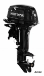 Лодочный мотор Marine Rocket MR9.9FFES PRO