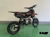 Питбайк JHL MOTO JHL MK125 (14/12)