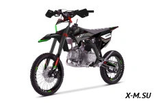 Питбайк K2R PF 160