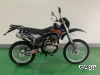 Мотоцикл JHL MOTO JHL MX300 PR300 (175FMN)