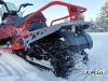 Снегоход IRBIS SF200L NEW 25/26
