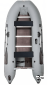 Лодка ПВХ НАВИГАТОР 290 Оптима Plus