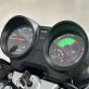 Мопед MINSK D4 125 M1NSK