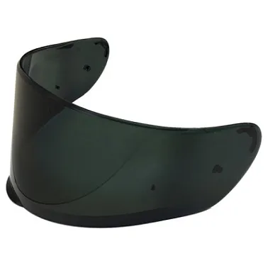 Визор для шлема FF397 LIGHT TINTED 2017