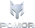 POMOR