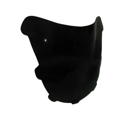 Стекло ветровое (тонированое)